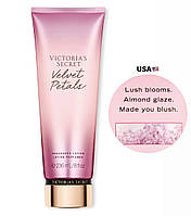 Парфюмированный лосьон для тела Victoria's Secret Velvet Petals (236 ml) USA крем для тела