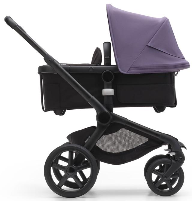 Bugaboo Fox 5 