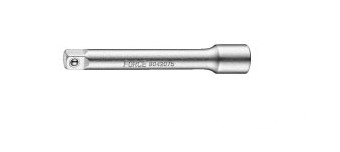 Подовжувач FORCE 8044050 1/2" L=50 мм