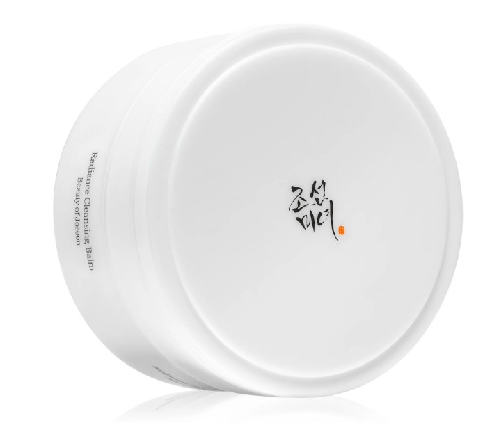 Beauty of Joseon Radiance Cleansing Balm 100 ml - Очищаючий гідрофільний бальзам, фото 1