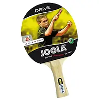 Ракетка для настільного тенісу Joola Drive (52250)