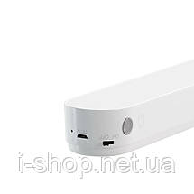 Світлодіодна лампа Mibrand LED Lamp Magnetic на акумуляторі, фото 4