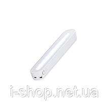Світлодіодна лампа Mibrand LED Lamp Magnetic на акумуляторі, фото 5