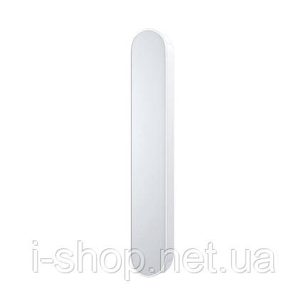 Світлодіодна лампа Mibrand LED Lamp Magnetic на акумуляторі, фото 1