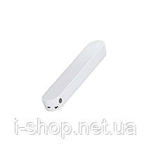 Світлодіодна лампа Mibrand LED Lamp Magnetic на акумуляторі, фото 3