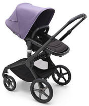 Коляска 2 в 1 Bugaboo Fox 5, фото 6