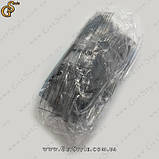 Конструктор фігурка Розорювач Майнкрафт Ravager Minecraft 9 см, фото 4