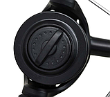 Фідерна котушка 5000 Flagman Magnum MOD Feeder (Рибальська котушка для фідера), фото 3