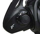 Фідерна котушка 5000 Flagman Magnum MOD Feeder (Рибальська котушка для фідера), фото 5