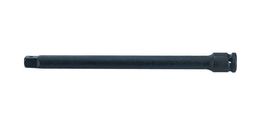 Подовжувач ударний FORCE 8048330MPP 1" (пін) L=330 мм, фото 1