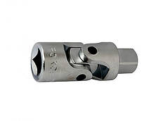 Кардан FORCE 80561 3/4" L=109 мм