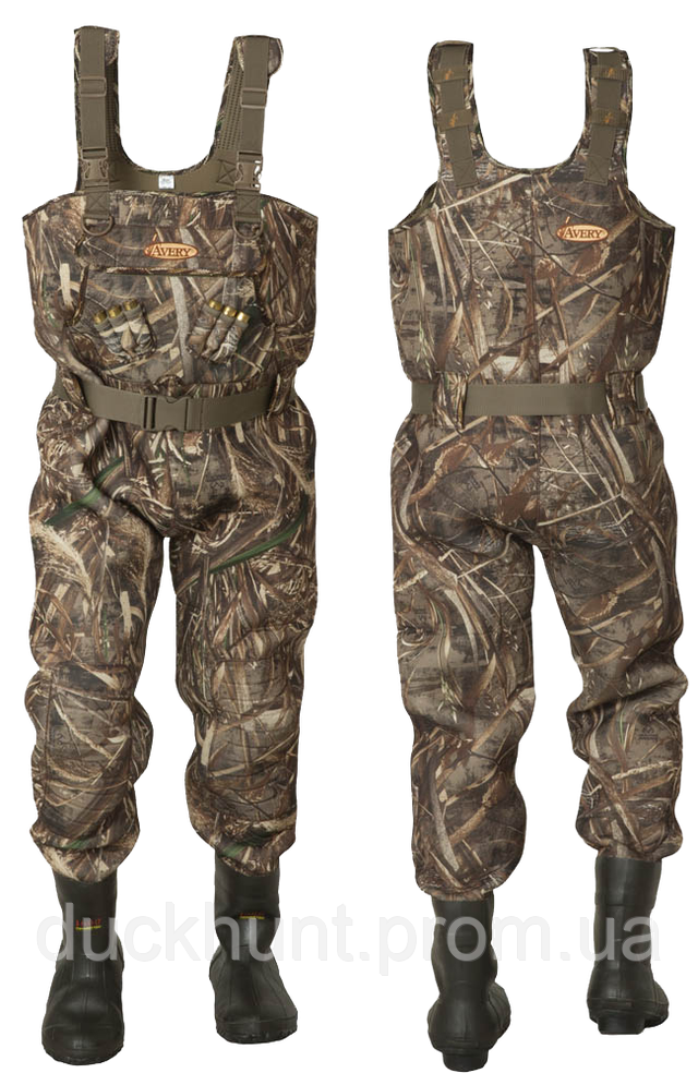 avery_originals_neoprene_wader_max5