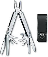 Мультитул Victorinox SwissTool (3.0323.L)