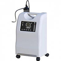 Кисневий концентратор OLV - 10 (10 л/хв)
