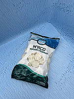 М ясо гребінців, дуже великі 10-20 Шт/фунт