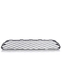 622544BA0A Решітка переднього бампера Nissan Rogue 14-16