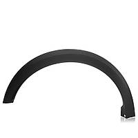 938285RB0A Розширювач арки крила задній правий Nissan Kicks