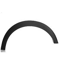 938295RB0A Розширювач арки крила задній лівий Nissan Kicks