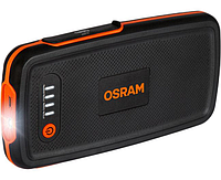 Пускозарядний пристрій OSRAM OBSL200