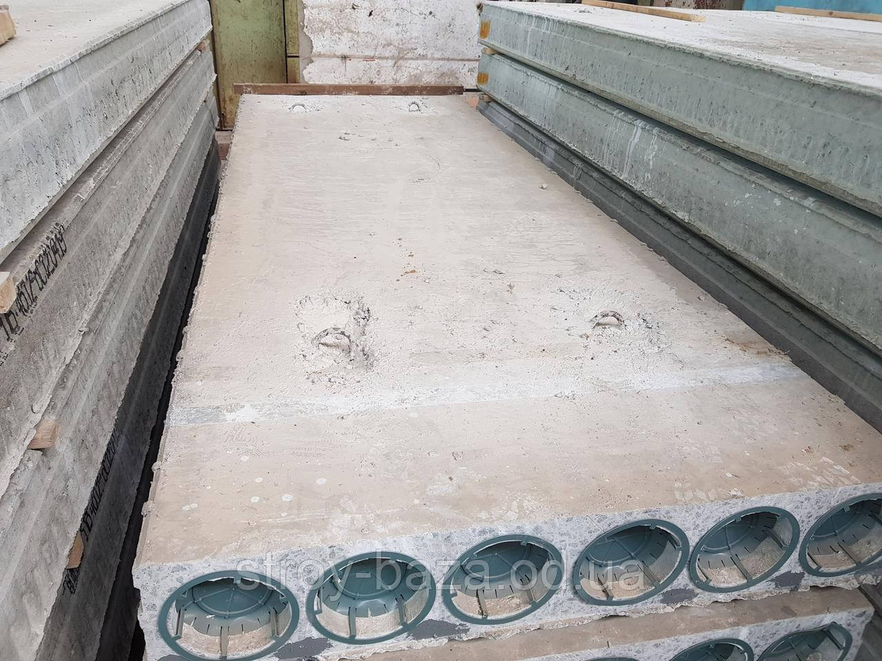 Плити перекриття Одеса, плити покрівельні купити в Одесі; продаж плит перекриття в Одесі