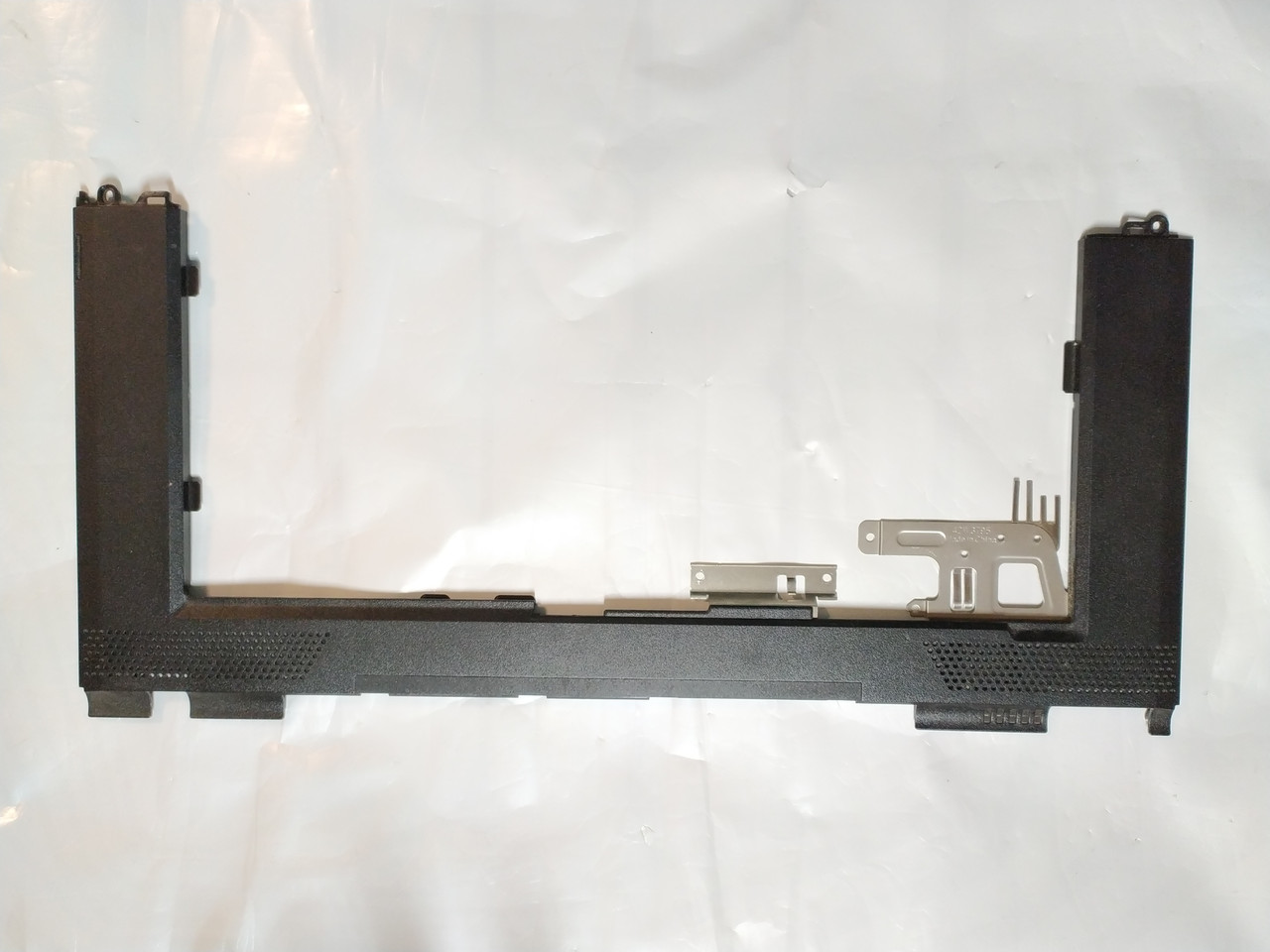 Lenovo ThinkPad T500, W500 Корпус C1 (накладка над клавіатурою) 44C9608, фото 1