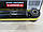Задній амортизатор Renault Trafic | Opel Vivaro | Nissan Primastar | KAMOKA 2000776, фото 3