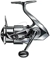 Котушка Shimano Stella FK 2500S 12+1BB