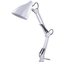 Лампа настільна + LED лампочка