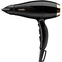 Фен Babyliss 6714E