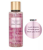 Парфюмированный спрей (мист) для тела Victoria's Secret Velvet Petals (250 ml) USA