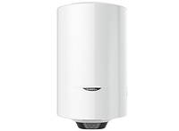 Ariston BLU1 ECO 100V 1,8K PL DRY