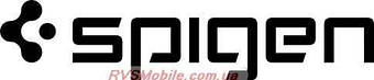 Чохли Spigen для мобільного телефону