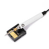 Портативний USB-паяльник HANDSKIT 5 V 8 W Електричний паяльник, фото 7