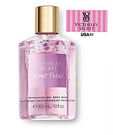 Гель для душа Victoria's Secret Velvet Petals (300 ml) USA