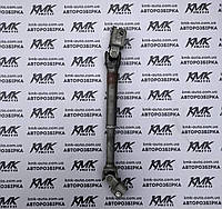 Кардан кермової колонки Opel Meriva A 2003-2010р. 93321769