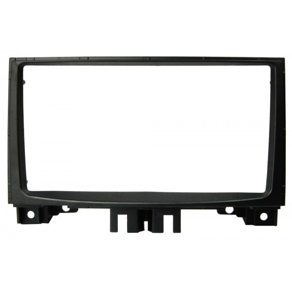 Перехідна рамка Mercedes Sprinter, Volkswagen Crafter AWM 981-325-07