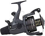 Котушка Shimano Baitrunner DL 10000 RB 3 1BB, фото 2