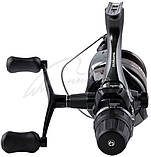 Котушка Shimano Baitrunner DL 10000 RB 3 1BB, фото 3