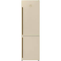 Холодильники Gorenje NRK 6202 CLI