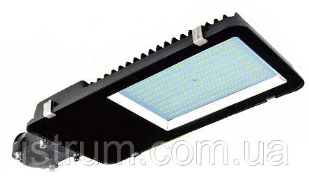 Светильник LED SLF 100W