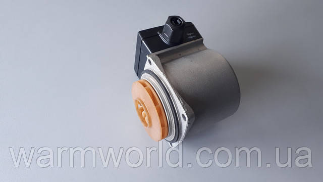 Голова насоса (мотор) Голова насоса (мотор)