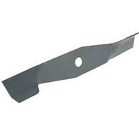 Нож для газонокосилок AL-KO Moweo 46 см (113348)