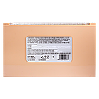 Палетка тіней для повік DoDo Girl Diamond 18 Color Eyeshadow Palette перламутрові 18 відтінків, фото 9