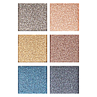 Палетка тіней для повік DoDo Girl Diamond 18 Color Eyeshadow Palette перламутрові 18 відтінків, фото 8