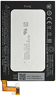 Аккумулятор акб батарея HTC BL83100/35H00198-04M 2020mAh