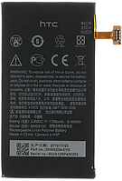 Аккумулятор акб батарея HTC BM59100/35H00204-01M/35H00204-02M 1700mAh