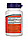 Now Chewable 5-HTP 100 mg 90 chewables, фото 3
