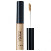 Консилер The Saem Cover Perfection Tip Concealer 1,25 (6,5 g)