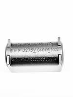 Конденсатор MKP-X2 5UF 400V