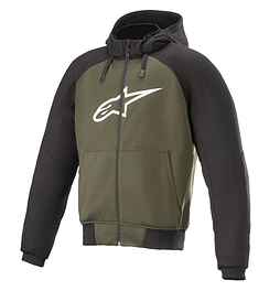 ALPINESTARS